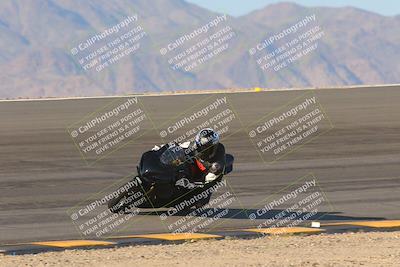 media/Sep-09-2023-SoCal Trackdays (Sat) [[6f49351c42]]/Bowl Exit (8am)/